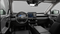 2026 Toyota RAV4 Limited AWD
