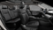 2026 Toyota RAV4 Limited AWD