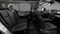 2026 Toyota RAV4 Limited AWD