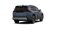 2026 Toyota RAV4 Limited AWD