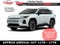 2026 Toyota RAV4 Limited AWD