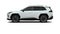 2026 Toyota RAV4 Limited AWD