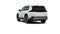 2026 Toyota RAV4 Limited AWD