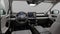 2026 Toyota RAV4 Limited AWD