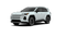 2026 Toyota RAV4 Limited AWD