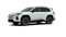 2026 Toyota RAV4 Limited AWD