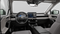 2026 Toyota RAV4 Limited AWD