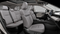 2026 Toyota RAV4 Limited AWD