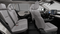 2026 Toyota RAV4 Limited AWD