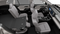2026 Toyota RAV4 Limited AWD