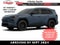 2026 Toyota RAV4 XLE Premium AWD