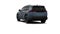 2026 Toyota RAV4 XLE Premium AWD
