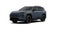 2026 Toyota RAV4 XLE Premium AWD