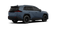 2026 Toyota RAV4 XLE Premium AWD