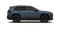 2026 Toyota RAV4 XLE Premium AWD