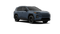 2026 Toyota RAV4 XLE Premium AWD