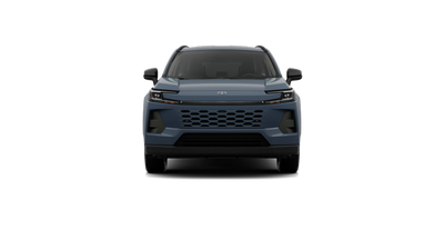 2026 Toyota RAV4 XLE Premium AWD
