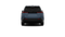 2026 Toyota RAV4 XLE Premium AWD