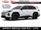 2026 Toyota RAV4 XLE Premium AWD