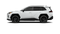 2026 Toyota RAV4 XLE Premium AWD
