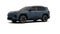 2026 Toyota RAV4 Limited AWD