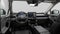 2026 Toyota RAV4 Limited AWD