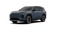 2026 Toyota RAV4 Limited AWD