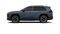 2026 Toyota RAV4 Limited AWD