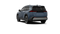 2026 Toyota RAV4 Limited AWD