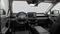 2026 Toyota RAV4 Limited AWD