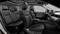 2026 Toyota RAV4 Limited AWD