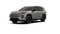 2026 Toyota RAV4 XSE AWD