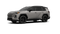 2026 Toyota RAV4 XSE AWD