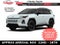 2026 Toyota RAV4 XSE AWD