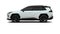 2026 Toyota RAV4 XSE AWD