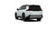 2026 Toyota RAV4 XSE AWD