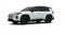 2026 Toyota RAV4 XSE AWD