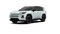 2026 Toyota RAV4 XSE AWD