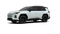 2026 Toyota RAV4 XSE AWD