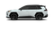 2026 Toyota RAV4 XSE AWD