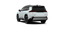2026 Toyota RAV4 XSE AWD