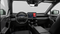 2026 Toyota RAV4 XSE AWD