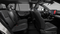 2026 Toyota RAV4 XSE AWD