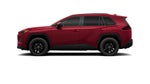 2026 Toyota RAV4 XLE Premium AWD