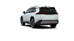 2026 Toyota RAV4 Limited AWD