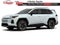 2026 Toyota RAV4 Limited AWD