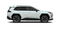 2026 Toyota RAV4 Limited AWD