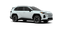 2026 Toyota RAV4 Limited AWD