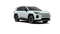2026 Toyota RAV4 Limited AWD