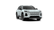 2026 Toyota RAV4 Limited AWD